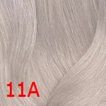 Matrix Super Sync 11A Ультра светлый блондин пепельный
